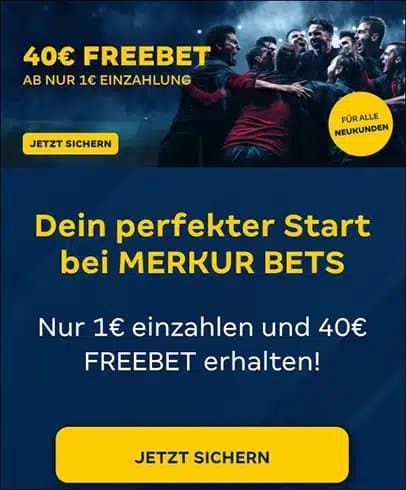 Explore bruce bet casino bonus