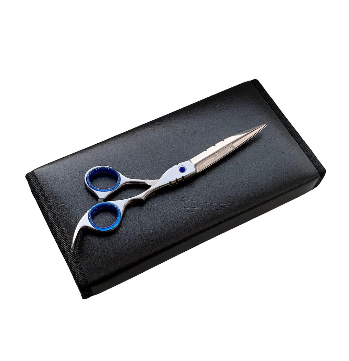 Konin Hair CuttingSHears