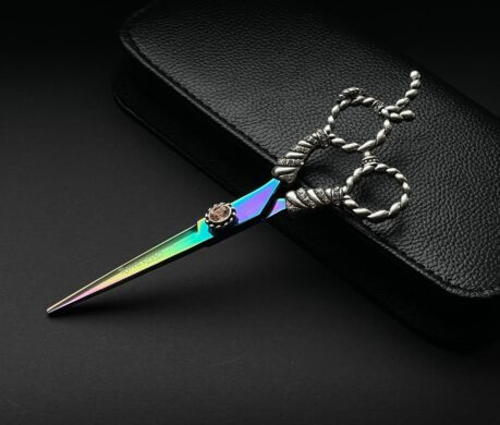 Konin Rainbow Offset 459x390