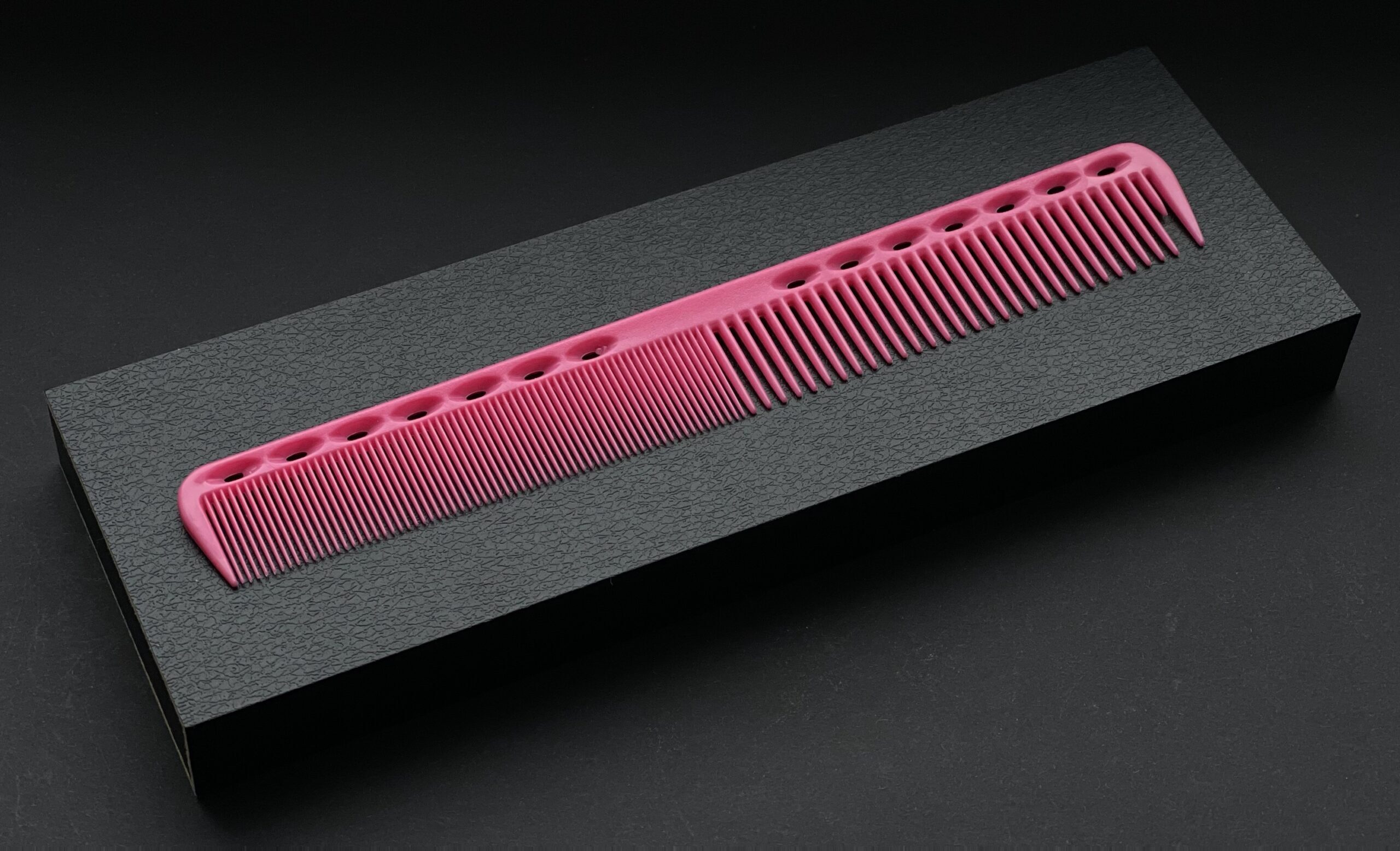 Pink Comb e1678656263137