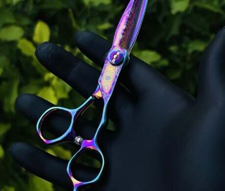 kenzou shears rainbow 459x390