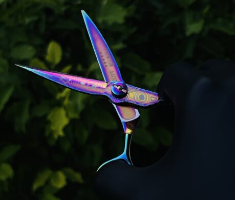 kenzou shears rainboww 459x390