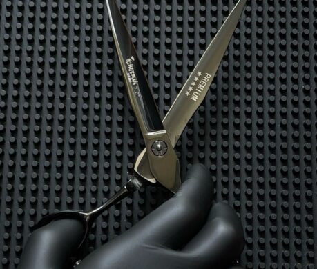 mizuki black shears 1 459x390