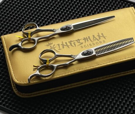 samurai shears kit 459x390