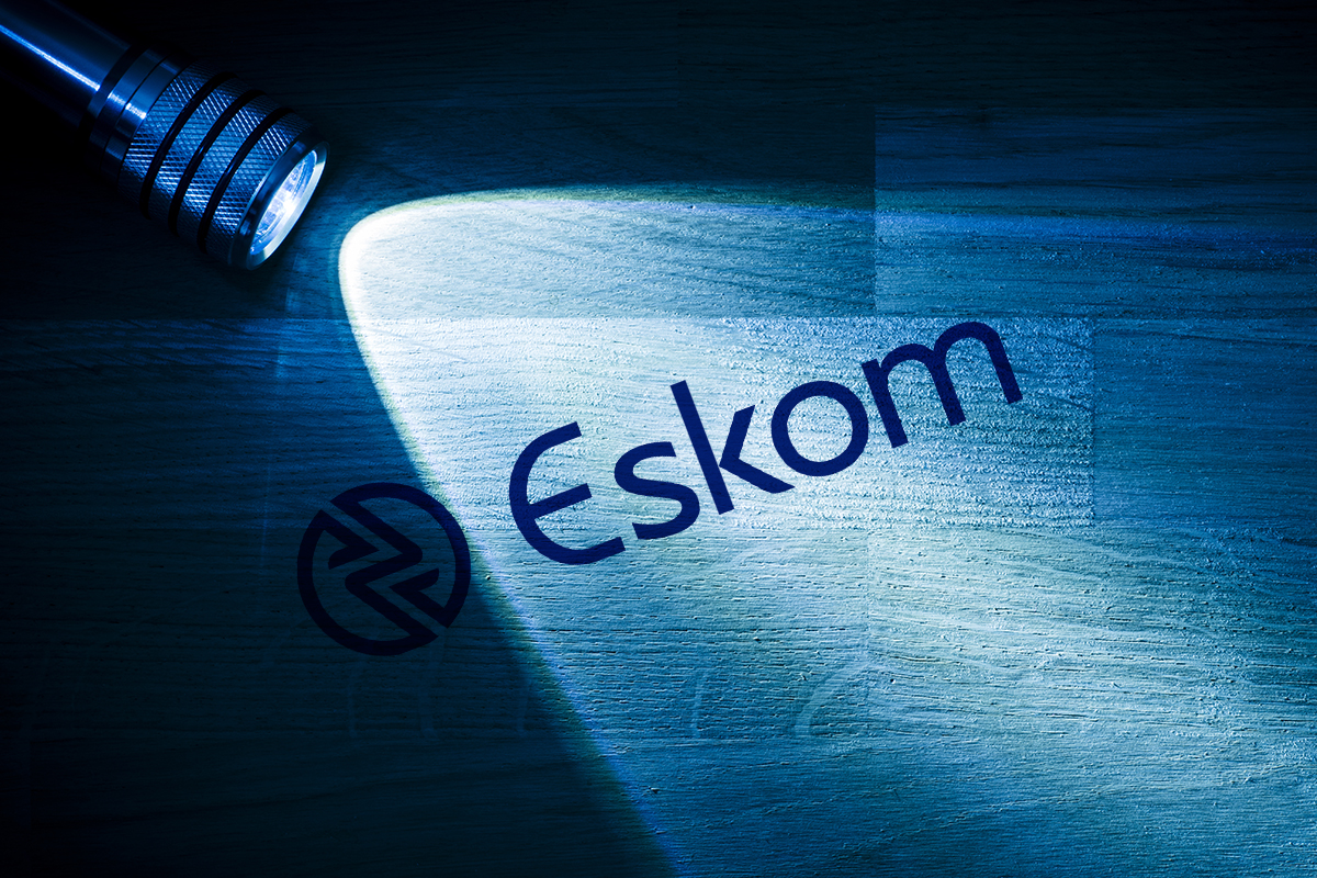 Eskom is being replaced — and that’s good for everyone